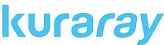 kuraray